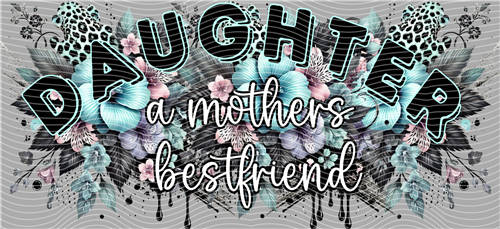 16oz Latest Bestseller-C 7810